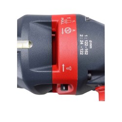 SISTEM COMPLET Masina de carotat BDK33, 3300W + Drill 32 Dr.Schulze