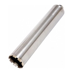 Carota diamantata Premium pentru Asfalt Dr.SCHULZE, diametru 150mm