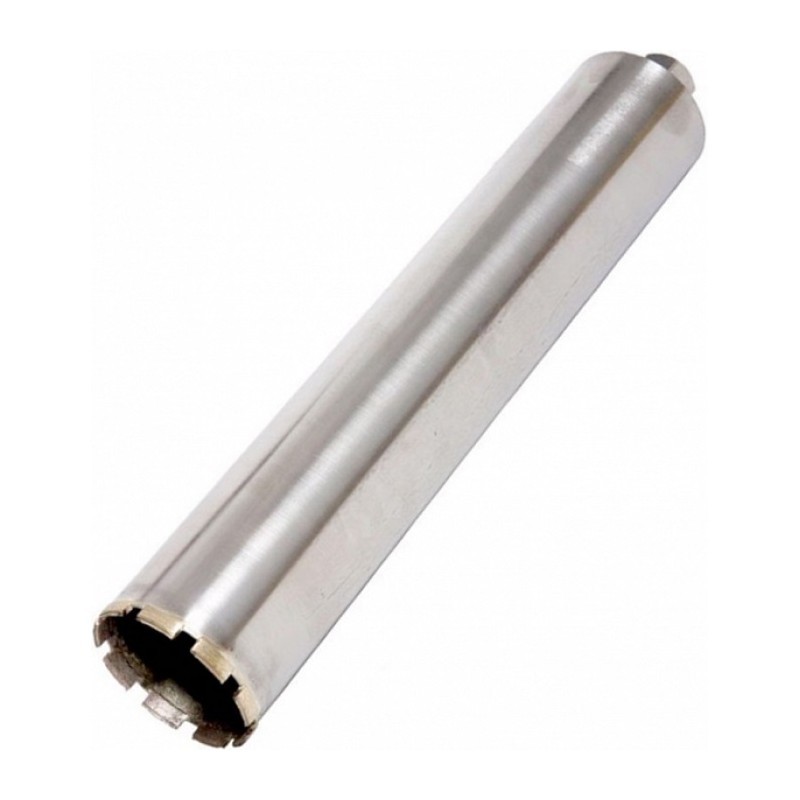 Carota diamantata Premium pentru Asfalt Dr.SCHULZE, diametru 150mm