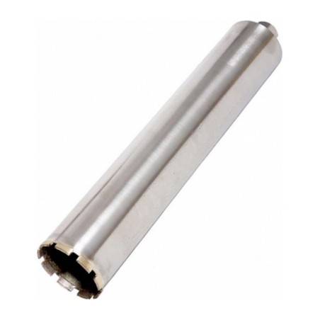 Carota diamantata Premium pentru Asfalt Dr.SCHULZE, diametru 150mm