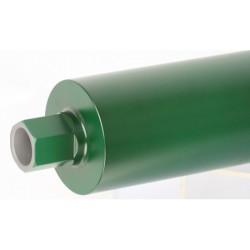 Carota diamantata Premium pentru Beton Dr.SCHULZE, diametru 350mm