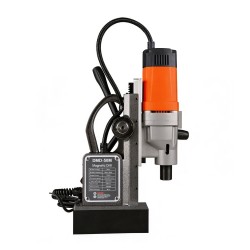Masina de gaurit/insurubat GSR 18-2 Li, BOSCH, cu 2 Acc x 2 Ah