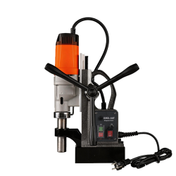 Masina de gaurit/insurubat GSR 18-2 Li, BOSCH, cu 2 Acc x 2 Ah