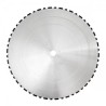 Disc diamantat BS-WG 700/60mm DR.SCHULZE, granit, piatra dura