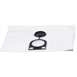 Aspirator  CB15 SWISSVAC, aspirare umeda/uscata, 1 motor, putere 1000W, cuva ionx 15l