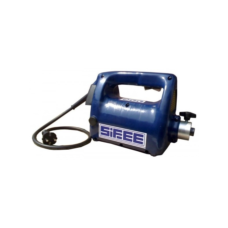 Motor electric SIFEE, 2300W