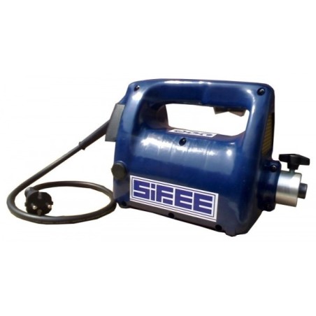 Motor electric SIFEE, 2300W