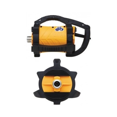 Motor electric DINGO ENAR, 2300W