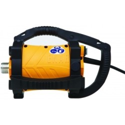 Motor electric DINGO ENAR, 2300W