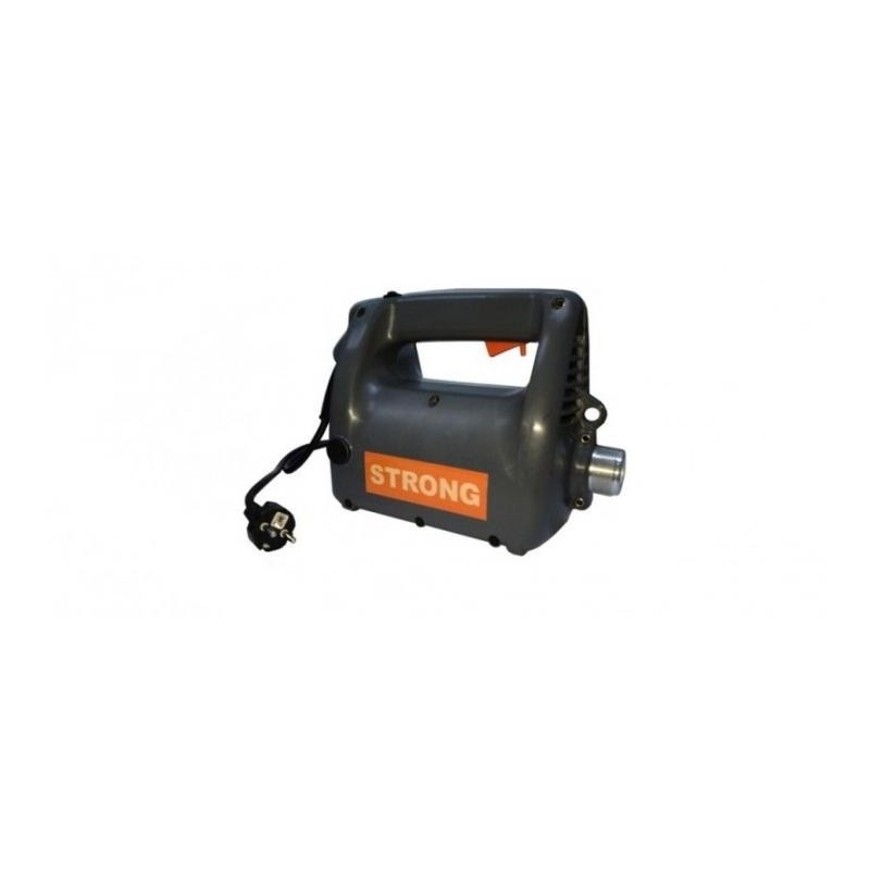 Motor electric STRONG, 2300W