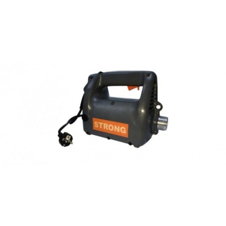 Motor electric STRONG, 2300W