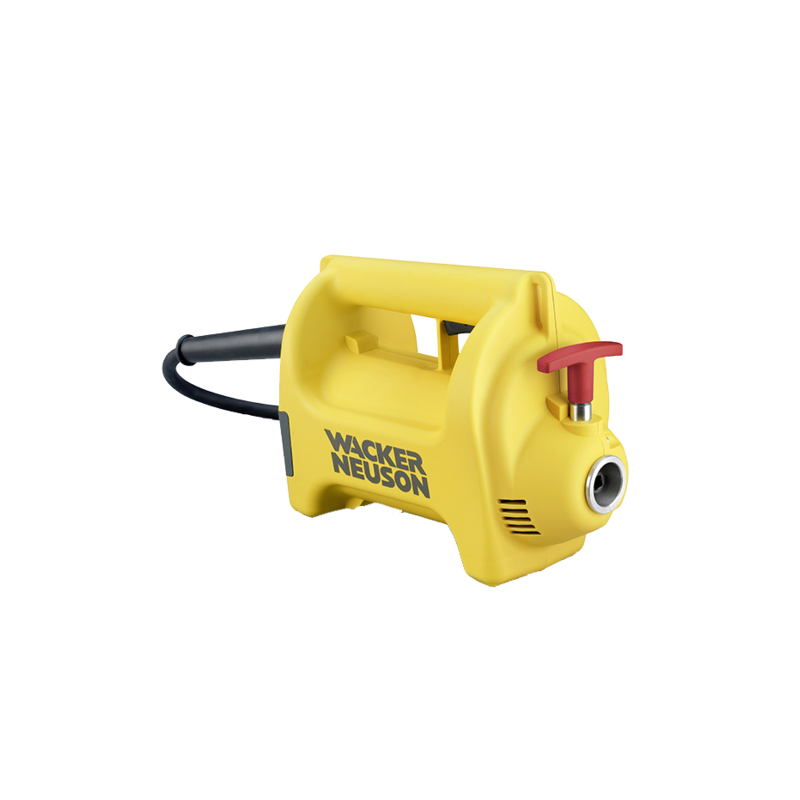 Motor electric Wacker Neuson HMS2500, 1800W
