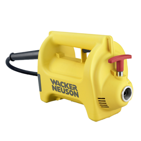 Motor electric Wacker Neuson HMS2500, 1800W