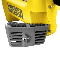 Motor electric Wacker Neuson HMS2500, 1800W