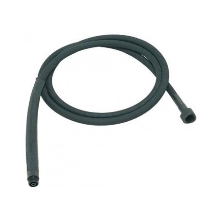 Ax flexibil de transmisie pentru vibrator de beton DINGO ENAR, lungime 6m