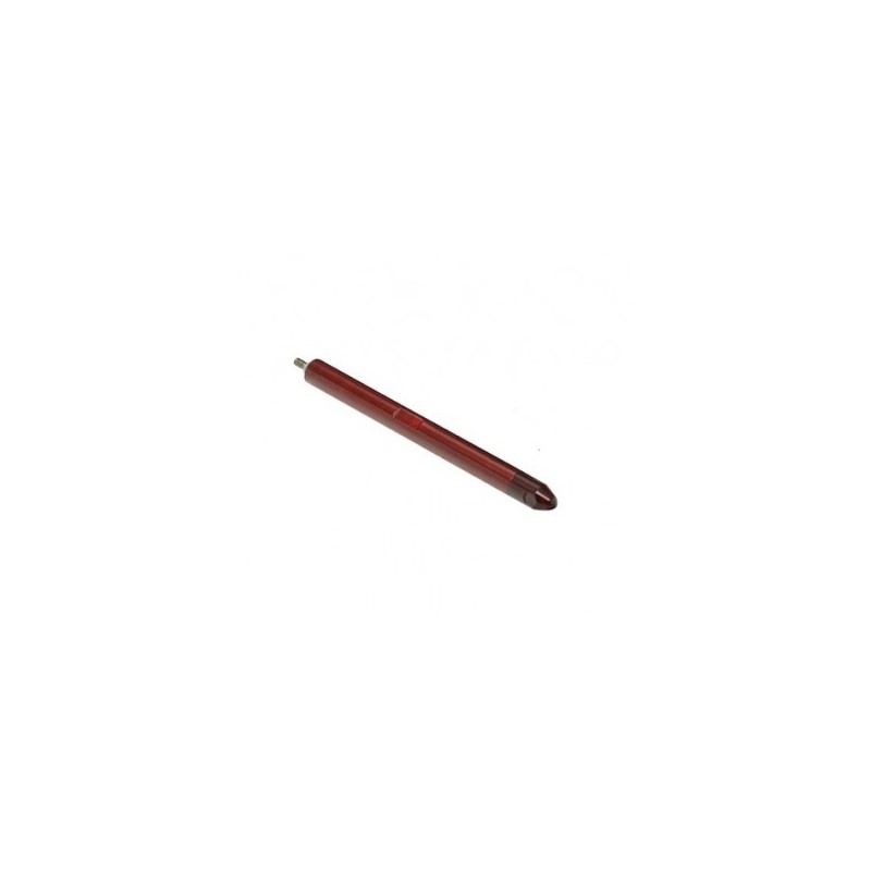 Cap de vibrare SIFEE diametru 25mm