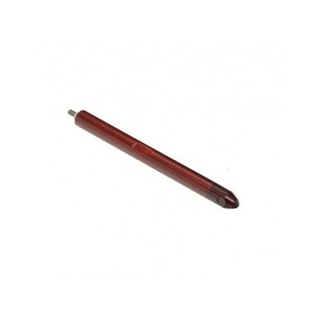 Cap de vibrare SIFEE diametru 25mm