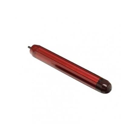 Cap de vibrare SIFEE, diametru 48mm