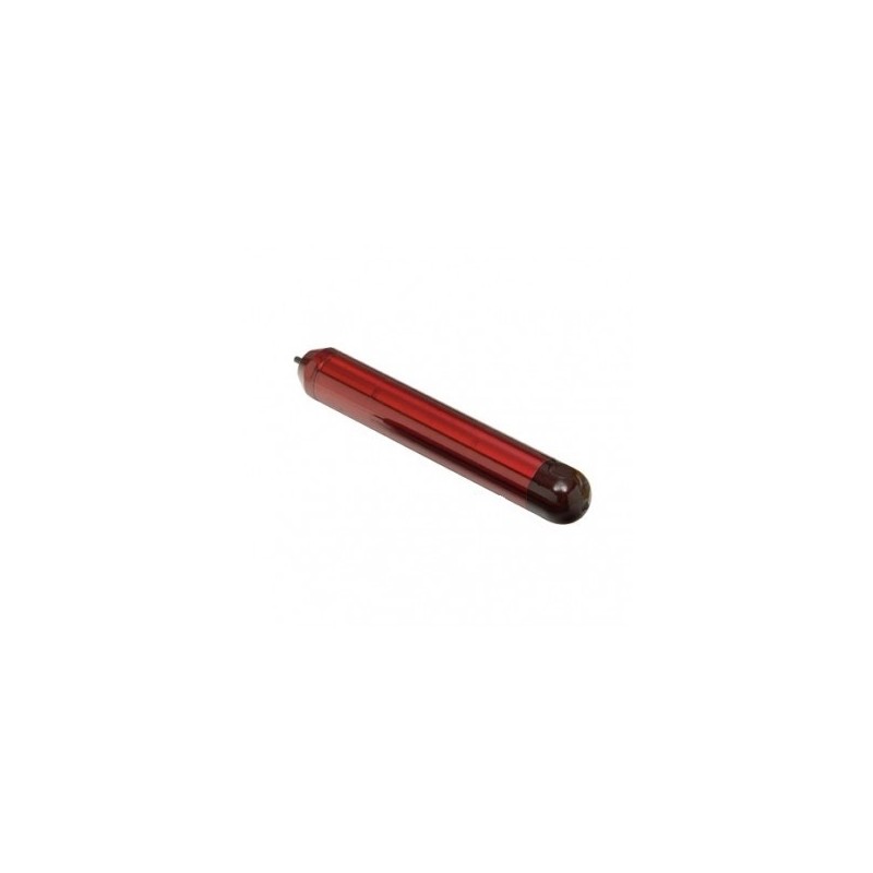 Cap de vibrare SIFEE, diametru 58mm