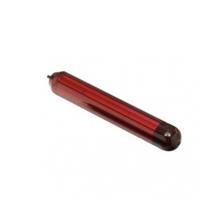 Cap de vibrare SIFEE, diametru 58mm