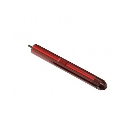 Cap de vibrare DINGO ENAR, diametru 38mm