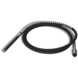 Cap de vibrare WACKER NEUSON, diametru H45mm