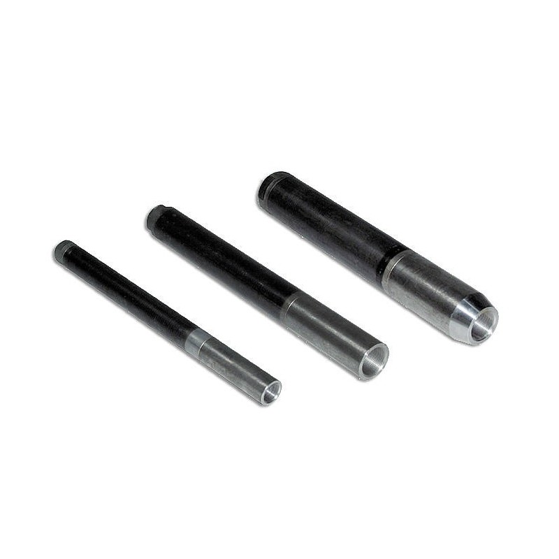 Cap de vibrare WACKER NEUSON, diametru H55mm