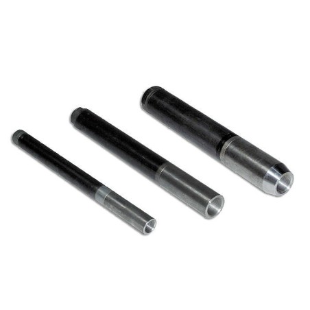 Cap de vibrare WACKER NEUSON, diametru H55mm