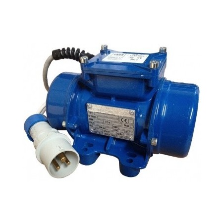 Vibrator extern de cofrag VEM300
