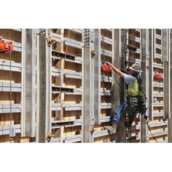 Vibrator extern de cofrag VEM300