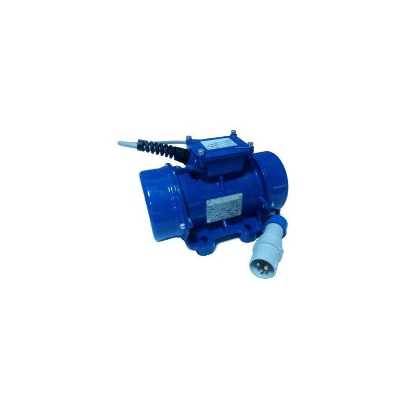 Vibrator extern de cofrag VET600