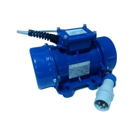 Vibrator extern de cofrag VET600