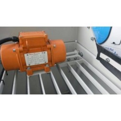 Vibrator extern de cofrag VET600