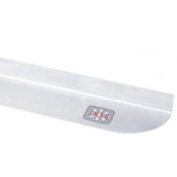 Profil grinda vibranta QXH ENAR, lungime 4m