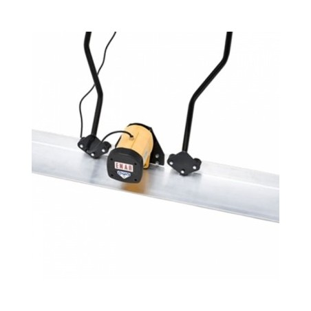 Unitate motore QXE ENAR, motor electric 500W, alimentare 220V