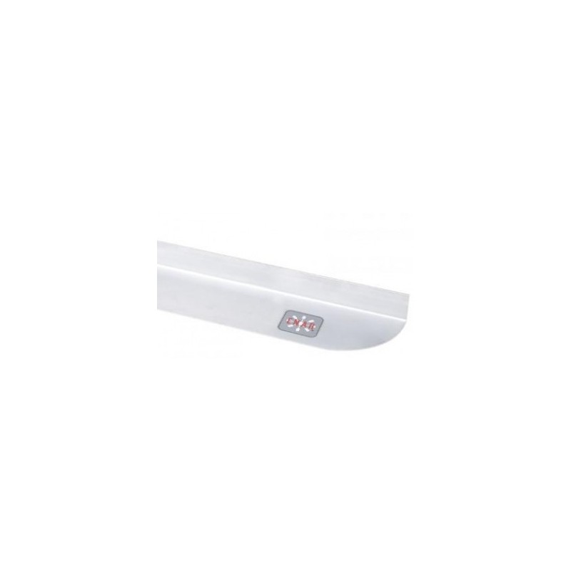 Profil grinda vibranta TORNADO ENAR, lungime 2m