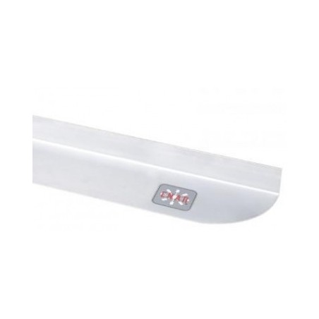 Profil grinda vibranta TORNADO ENAR, lungime 2m