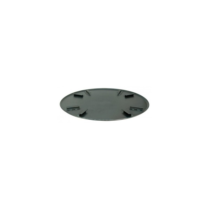 Disc flotor 1200mm BARIKEL