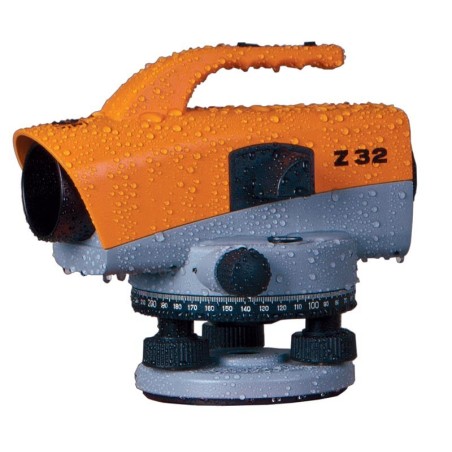 Nivela optica Z32 NEDO, cod 460758