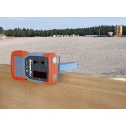 Receptor laser Acceptor 2 NEDO, cod 430333