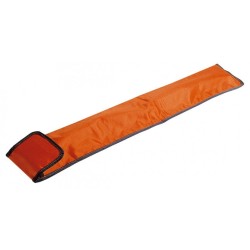 Tija telescopica de masurare mEssefix NEDO, 1.07m-5.00m, cod F580111