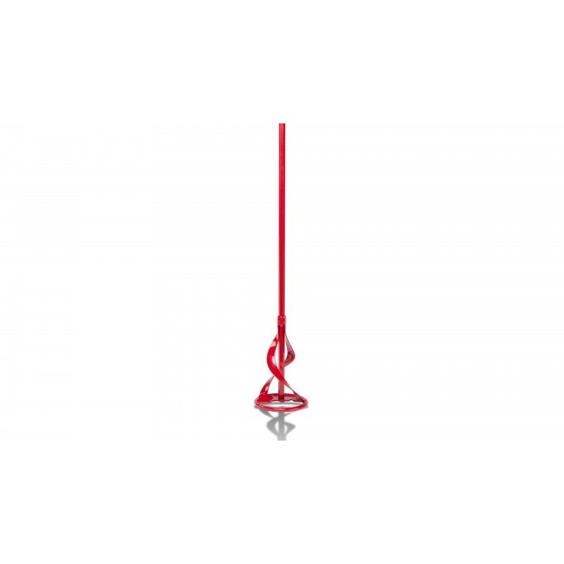 Mixer pentru material lichid LIQUID L-100 RUBI
