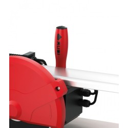 Masa de taiat RUBI DU-200 EVO 650