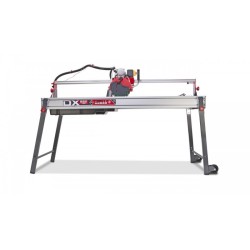 Masa de taiat DX-250 PLUS 1400 Laser&Level RUBI