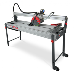 Masa de taiat DS-250 N 1300 Laser&Level RUBI