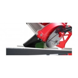 Masa de taiat DS-250 N 1500 Laser&Level RUBI