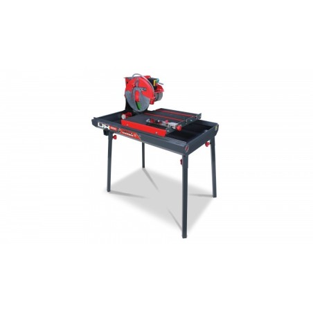 Masa de taiat DR-350 RUBI