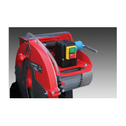 Masa de taiat DR-350 RUBI