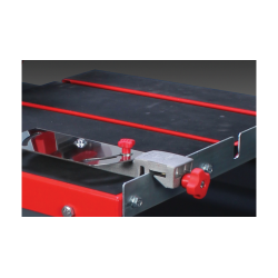 Masa de taiat DR-350 RUBI