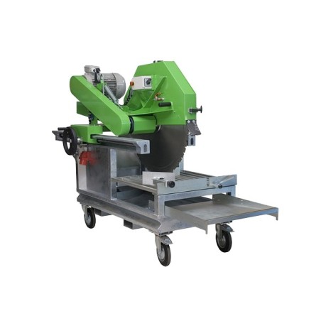 Masina de taiat electrica  BS1000 DR. SCHULZE